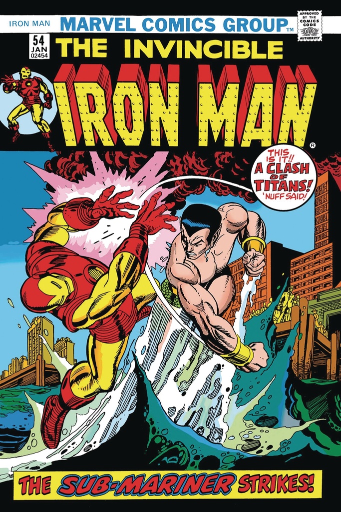 True Believers #1 (Annihilation: Moondragon)