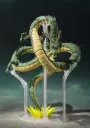 S.H.Figuarts: Dragon Ball Z - Shenron 28cm Action Figure