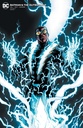 Batman And The Outsiders #9 (Variant Edition)