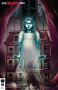 Dollhouse Family #3 of 6 (Variant Edition)
