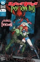 Harley Quinn & Poison Ivy #5 of 6
