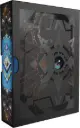 Magic: The Gathering - Secrets of Strixhaven Codex Gift Bundle