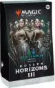 Magic: The Gathering - Modern Horizons 3 Commander Deck