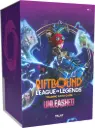 Riftbound: League of Legends - Unleashed Vault