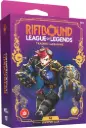 Riftbound: League of Legends - Unleashed Champion Deck