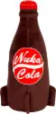 Club Mocchi-Mocchi - Fallout Nuka-Cola 43cm Mega Plushie