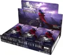 Final Fantasy TCG: Opus 26 - Gunslinger in the Abyss Booster Box (18 packs)