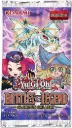 Yu-Gi-Oh! - Battles of Legend: Glorious Gallery Booster Pack