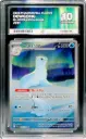 ACE10 Dewgong 097/094 - Illustration Rare (2025 Pokémon - Scarlet & Violet: Phantasmal Flames #1148144)