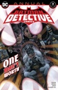 Detective Comics: Annual #3