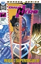 Dial H For Hero #11 of 12