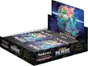 Palworld: Dawn of Palpagos - Booster Box (12 packs)