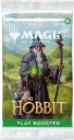 Magic: The Gathering - The Hobbit - Play Booster Pack