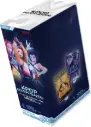 KPop Demon Hunters - Energy Edition - Foil Booster Box (12 packs)