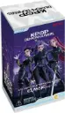 KPop Demon Hunters - Classic Edition - Sleeved Booster Box (12 packs)