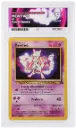 ACE9 Mewtwo #3 - Movie Promo (1999 Pokémon - Wizards of the Coast Promos #1072821)