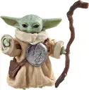 Star Wars - Black Series: Grogu 2.5cm Action Figure