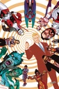 Suicide Squad #2