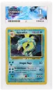 ACE1 Gyarados 6/102 - Rare Holo (1999 Pokémon - Base Set #1384264)