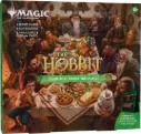 Magic: The Gathering - The Hobbit - Scene Box