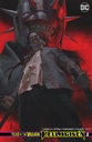 Year Of The Villain: Hell Arisen #2 of 4 (Variant Edition)