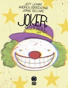 Joker: Killer Smile #3 of 3