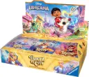 Disney Lorcana 14: Hyperia City - Booster Box (24 packs)