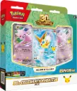 Pokémon: 30th Celebration - Battle Deck