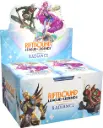 Riftbound: League of Legends - Radiance Booster Box (24 packs)