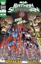 Batman/Superman #7