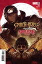 Spider-Verse #5 of 6