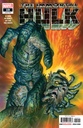 Immortal Hulk #19