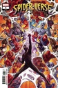 Spider-Verse #6 of 6
