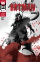 Batman Who Laughs #5 of 7