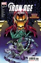 2020: Iron Age #1