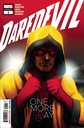 Daredevil: Annual #1
