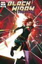 Black Widow: Widow's Sting #1 (Infante Variant)