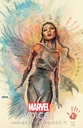 Marvel's Voices: Indigenous Voices #1 (Mack Variant)