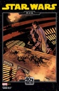 Star Wars #11 (Sprouse Empire Strikes Back Variant)