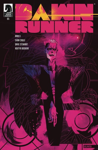[APR241044] Dawnrunner #5 (Cover C DIS.PATER)