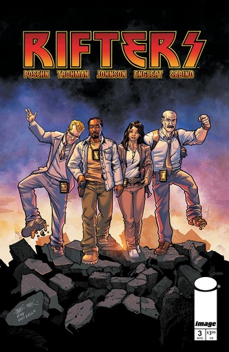 [JUN240563] Rifters #3 (Cover C Chris Johnson)