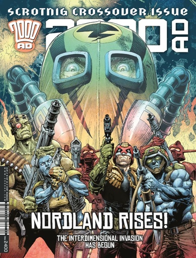 [JUL243153] 2000 AD Prog #2400