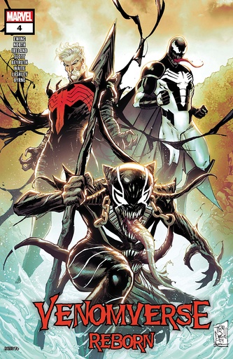 [JUL240796] Venomverse Reborn #4