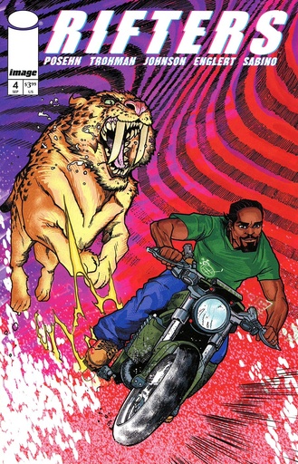 [JUL240538] Rifters #4 (Cover C Chris Johnson)