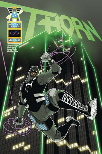 [OCT241221] Thorn #4