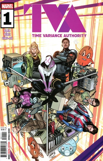 [OCT240587] TVA #1 of 5