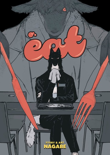 [NOV242089] Eat