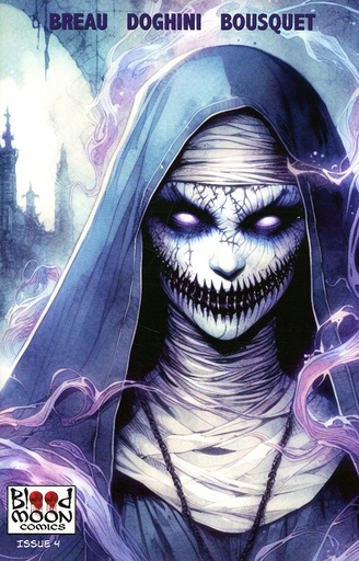 [NOV241412] Deliver Us From Evil #4 (Cover C)