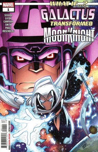 [NOV240629] What If...? Galactus Transformed Moon Knight #1