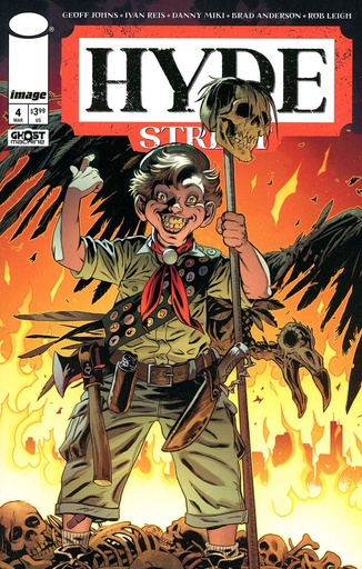[NOV240470] Hyde Street #4 (Cover B Peter Snejbjerg & Brad Anderson)